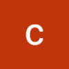 cojamabe
